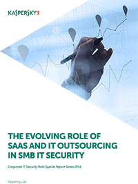 https://www.kaspersky.co.in/content/en-in/images/repository/smb/evolving-role-of-saas-and-it-outsourcing-in-smb-it-security-report.png