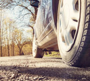 content/en-in/images/repository/smb/hankook-tire-gets-a-grip-on-it-security.jpg