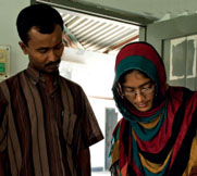content/en-in/images/repository/smb/helping-in-the-fight-against-poverty.jpg