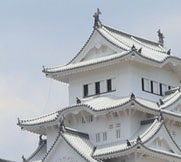 content/en-in/images/repository/smb/high-level-protection-at-himeji-city.jpg