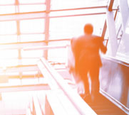 content/en-in/images/repository/smb/it-security-for-district-council.jpg