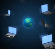 content/en-in/images/repository/smb/kaspersky-endpoint-security-for-business-control-tools-data-sheet.jpg