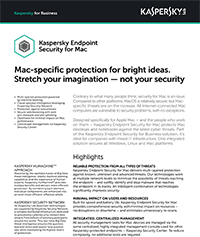 content/en-in/images/repository/smb/kaspersky-endpoint-security-for-mac-datasheet.png