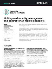 content/en-in/images/repository/smb/kaspersky-mobile-security-datasheet.png