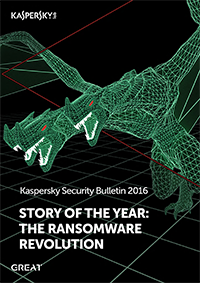 content/en-in/images/repository/smb/kaspersky-story-of-the-year-ransomware-revolution.png