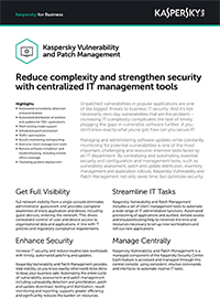 content/en-in/images/repository/smb/kaspersky-vulnerability-and-patch-management-datasheet.png