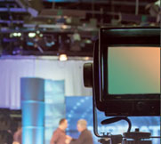 content/en-in/images/repository/smb/keeping-the-cameras-rolling.jpg