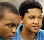 content/en-in/images/repository/smb/malware-infections-eliminated-at-one-of-africas-biggest-universities.jpg