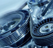 content/en-in/images/repository/smb/passion-fuels-growth-for-lkq-corporation.jpg