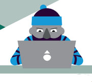 content/en-in/images/repository/smb/protect-your-business-from-the-bad-guys.jpg
