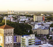 content/en-in/images/repository/smb/protecting-public-funds-for-2-5-million-citizens.jpg