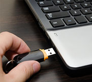 content/en-in/images/repository/smb/protecting-sensitive-data-with-kaspersky-encryption-technology.jpg