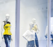 content/en-in/images/repository/smb/protection-secures-future-for-fashion-brand.jpg