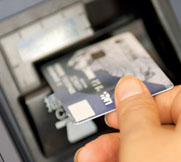content/en-in/images/repository/smb/russias-vtb24-bank-chooses-kaspersky-lab.jpg