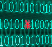 content/en-in/images/repository/smb/the-threat-landscape-a-practical-guide-from-the-kaspersky-lab-experts.jpg