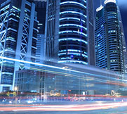 content/en-in/images/repository/smb/tightening-global-it-security-at-axel-springer.jpg