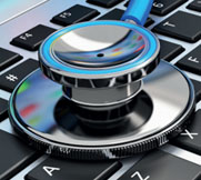content/en-in/images/repository/smb/zgt-protects-ict-environment.jpg