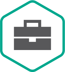 kaspersky customer service kaspersky customer service